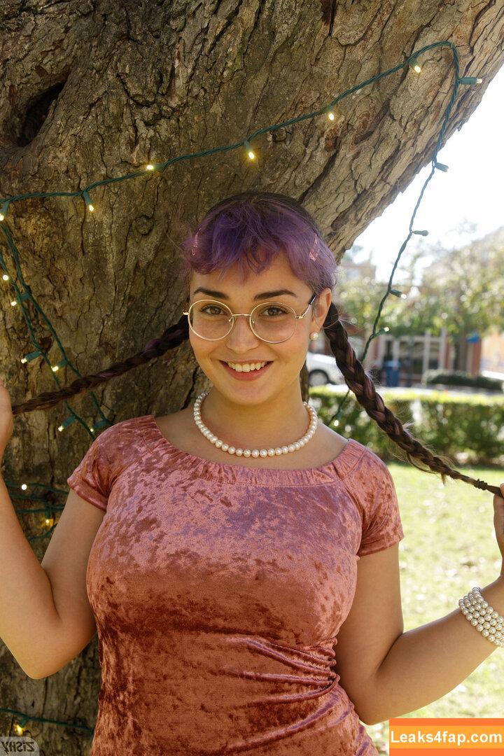 Zishy / zishylives leaked photo photo #7999