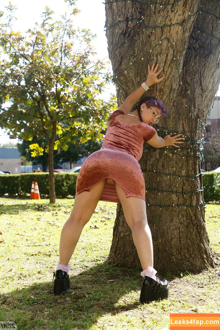 Zishy / zishylives leaked photo photo #8000