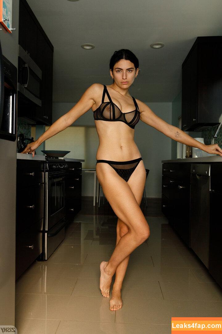 Zishy / zishylives leaked photo photo #8017