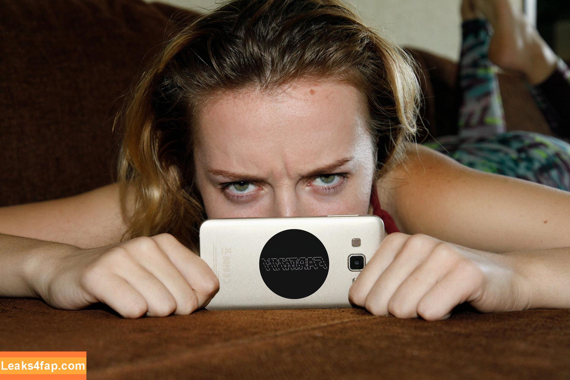 Zishy / zishylives leaked photo photo #8039