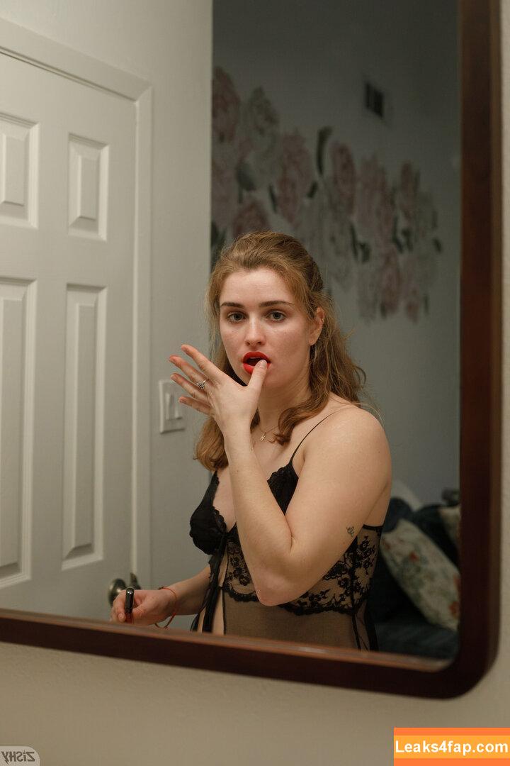 Zishy / zishylives leaked photo photo #8644