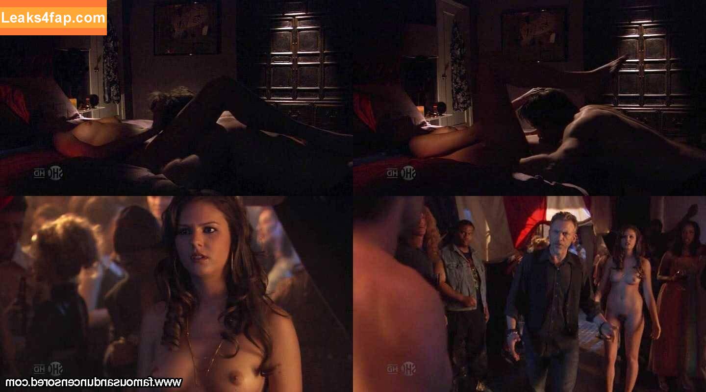 Zita Vass / zitavass / zitavassvip leaked photo photo #0108