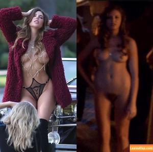 Zita Vass photo #0106