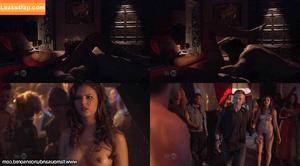 Zita Vass photo #0108