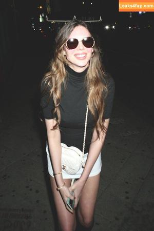 Zita Vass photo #0125