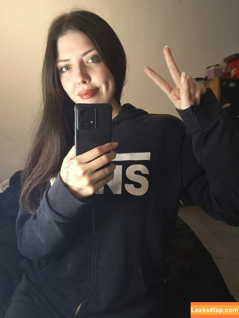 zkarlet / _zkarlet / zkarlet_elamordetuvida / zkarlett_ leaked photo photo #0002