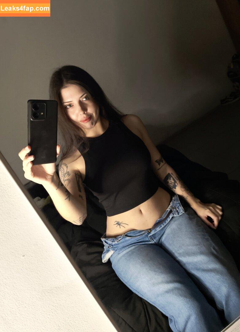 zkarlet / _zkarlet / zkarlet_elamordetuvida / zkarlett_ leaked photo photo #0006