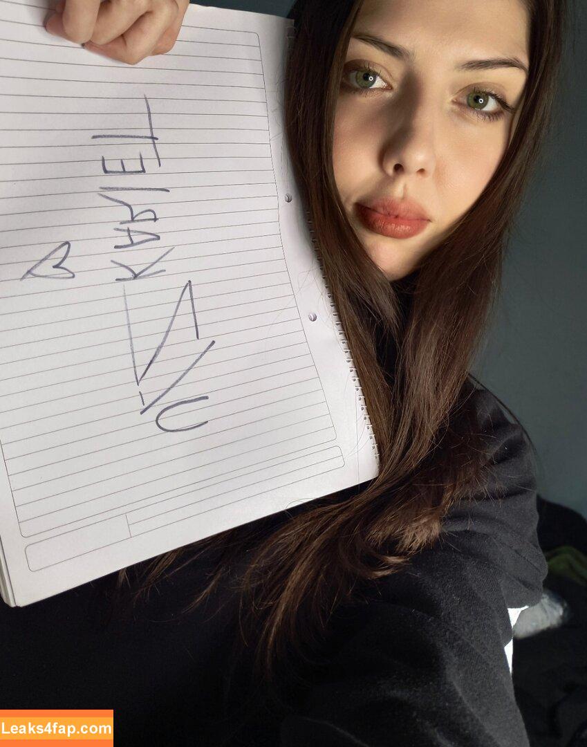 zkarlet / _zkarlet / zkarlet_elamordetuvida / zkarlett_ leaked photo photo #0011
