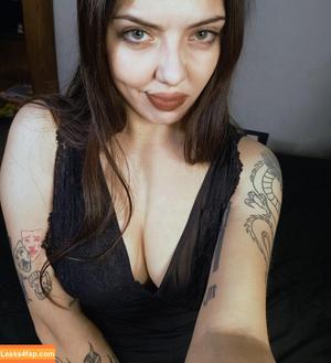 zkarlet photo #0010