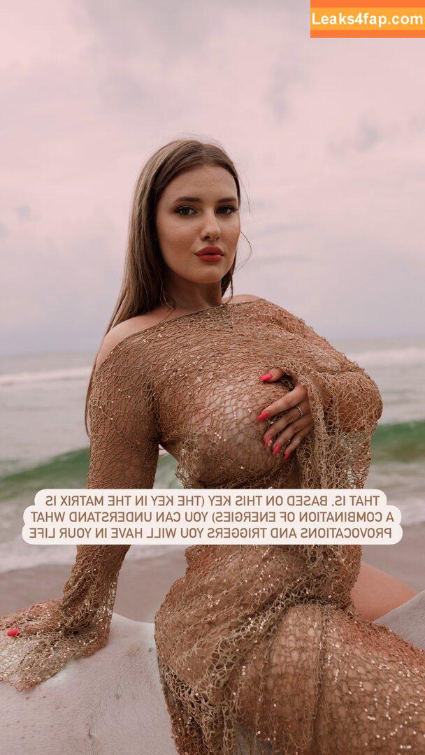 zla.vaanda /  leaked photo photo #0006