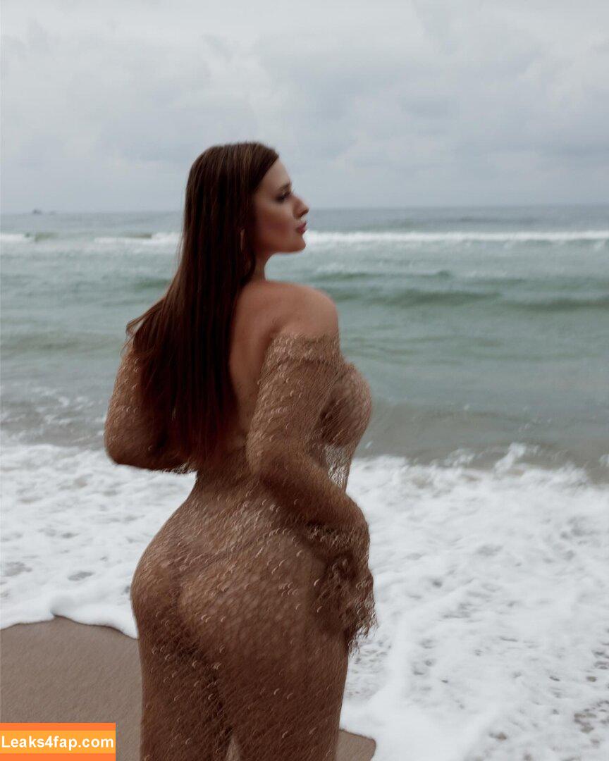 zla.vaanda /  leaked photo photo #0007