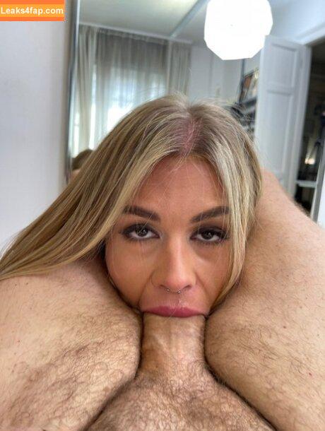 Zlata Shine - / Zlatashinex / itszlatashine leaked photo photo #0170