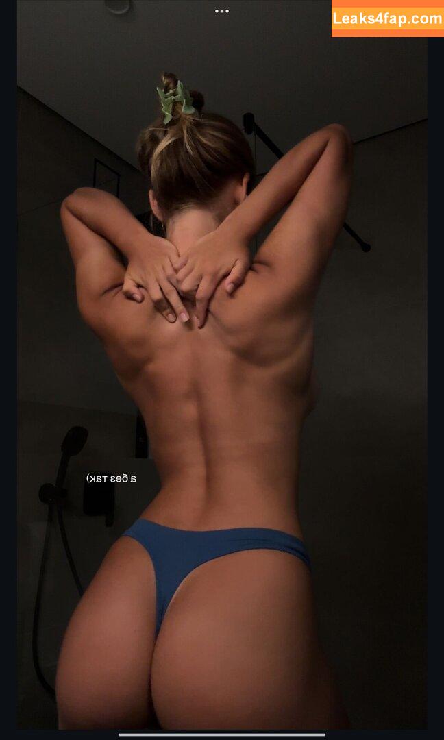 Zlatochkaden leaked photo photo #0001