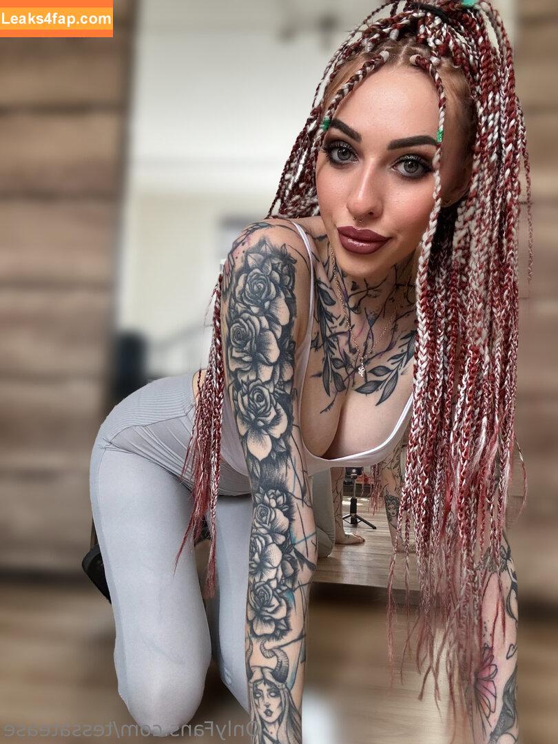 zmija_free_bejby / zmija_bejby_ leaked photo photo #0009