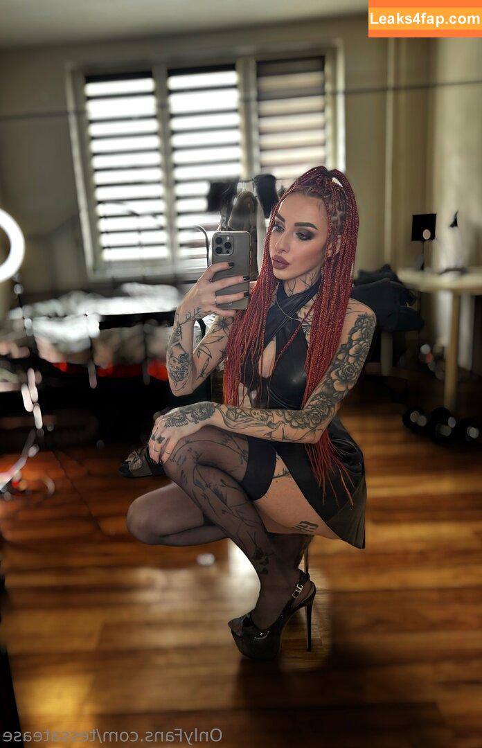 zmija_free_bejby / zmija_bejby_ leaked photo photo #0023