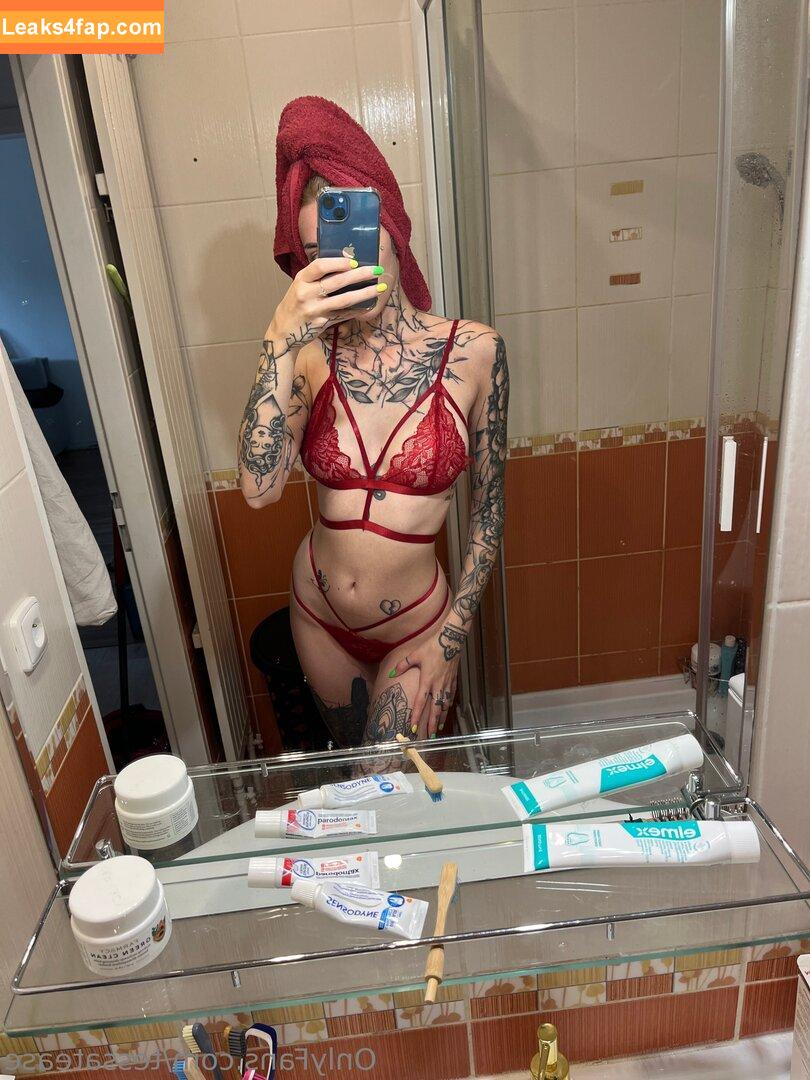 zmija_free_bejby / zmija_bejby_ leaked photo photo #0024