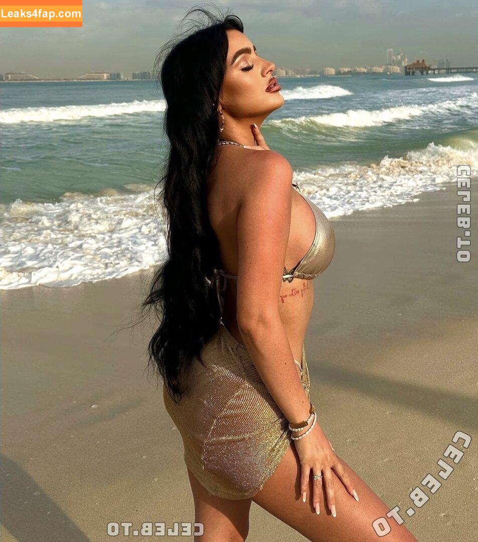 Zoë Chiara Wallner / zoechiara_official leaked photo photo #0070
