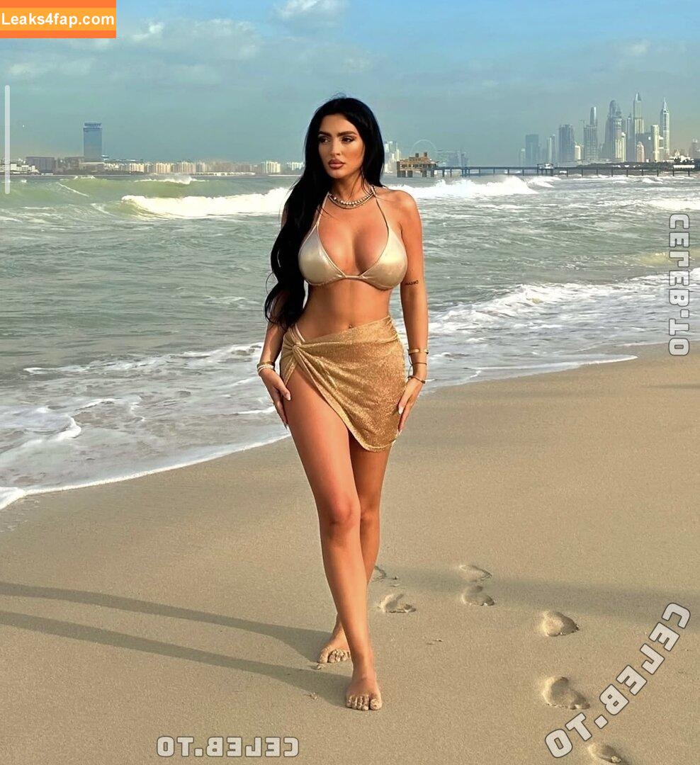 Zoë Chiara Wallner / zoechiara_official leaked photo photo #0073