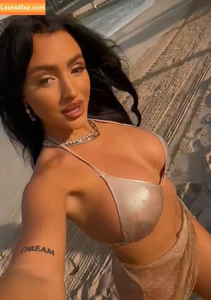 Zoë Chiara Wallner photo #0068