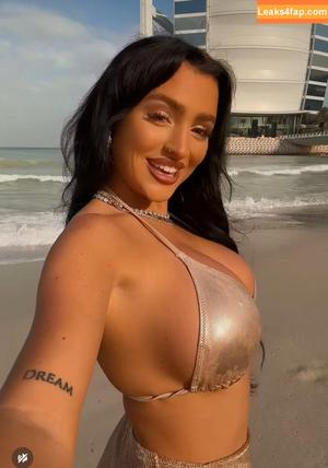 Zoë Chiara Wallner photo #0069
