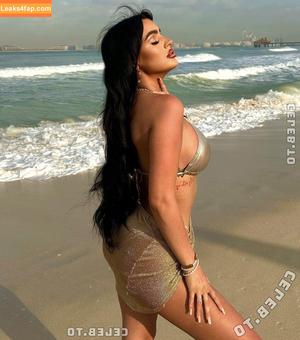 Zoë Chiara Wallner photo #0070