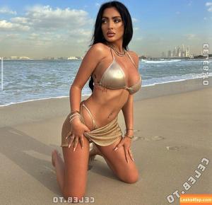 Zoë Chiara Wallner photo #0071
