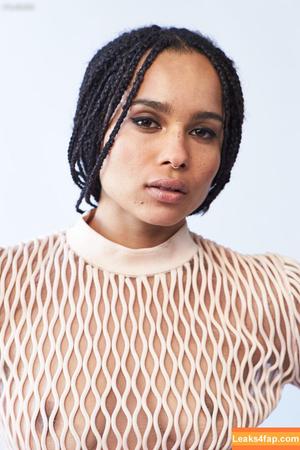 Zoë Kravitz photo #0317