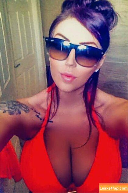 Zoe Burr / zoeburr13 leaked photo photo #0002