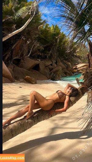 Zoe Chiara Wallner photo #0003