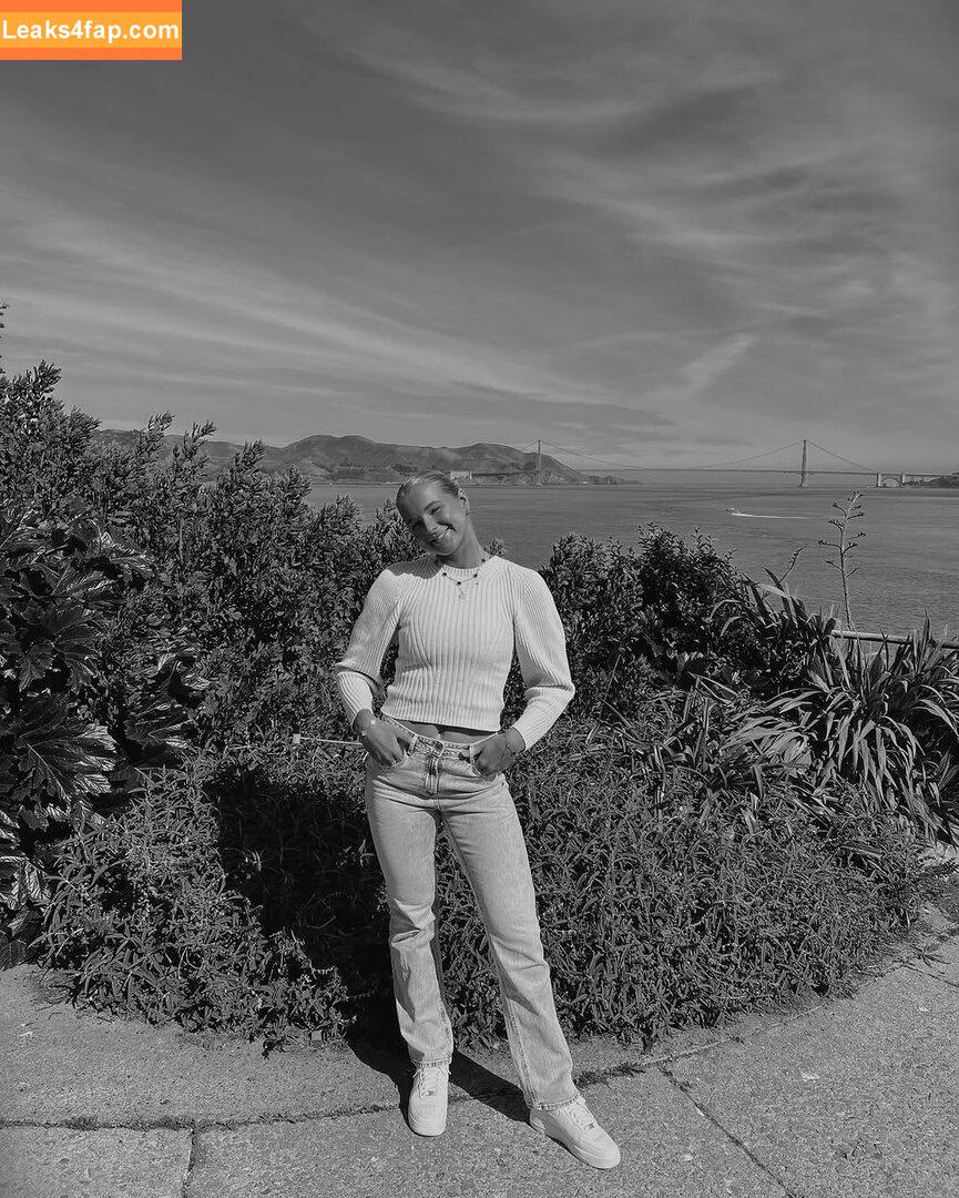 Zoe Ducorsky / Badb1tchzozo / zoeeducorsky leaked photo photo #0176