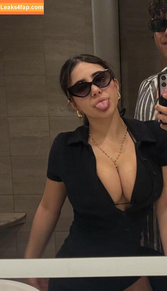 Zoe Ducorsky / Badb1tchzozo / zoeeducorsky leaked photo photo #0181