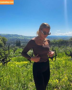 Zoe Ducorsky photo #0169