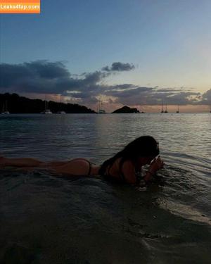 Zoe Ducorsky photo #0179