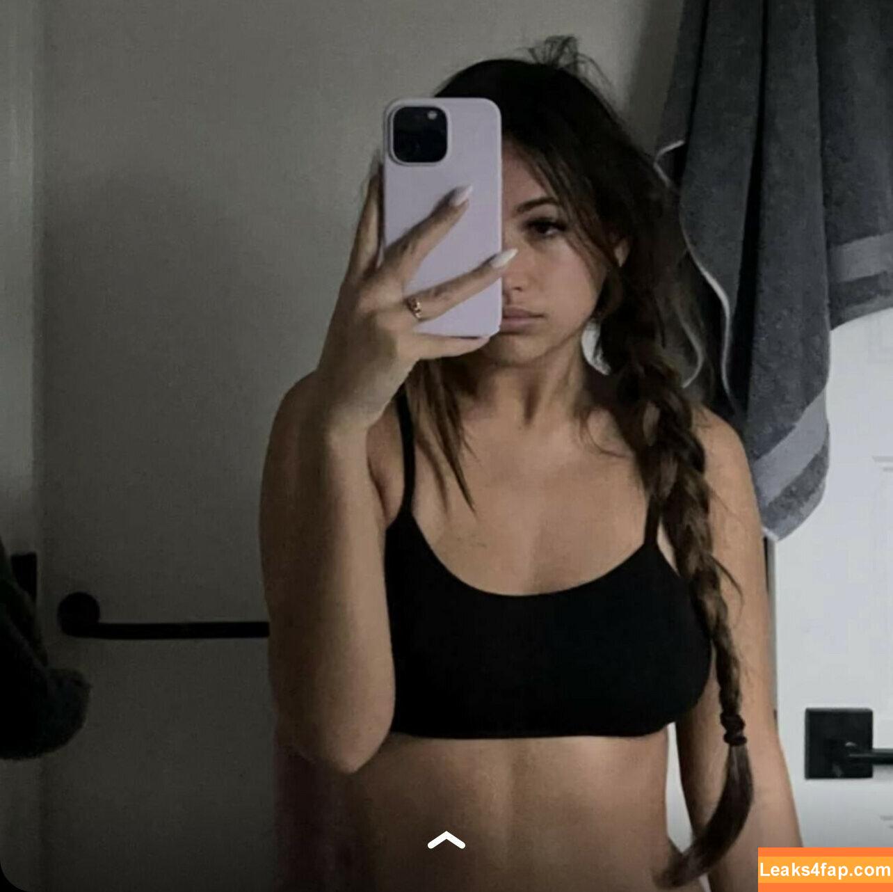 Zoe Ferguson / zoeferguson leaked photo photo #0077