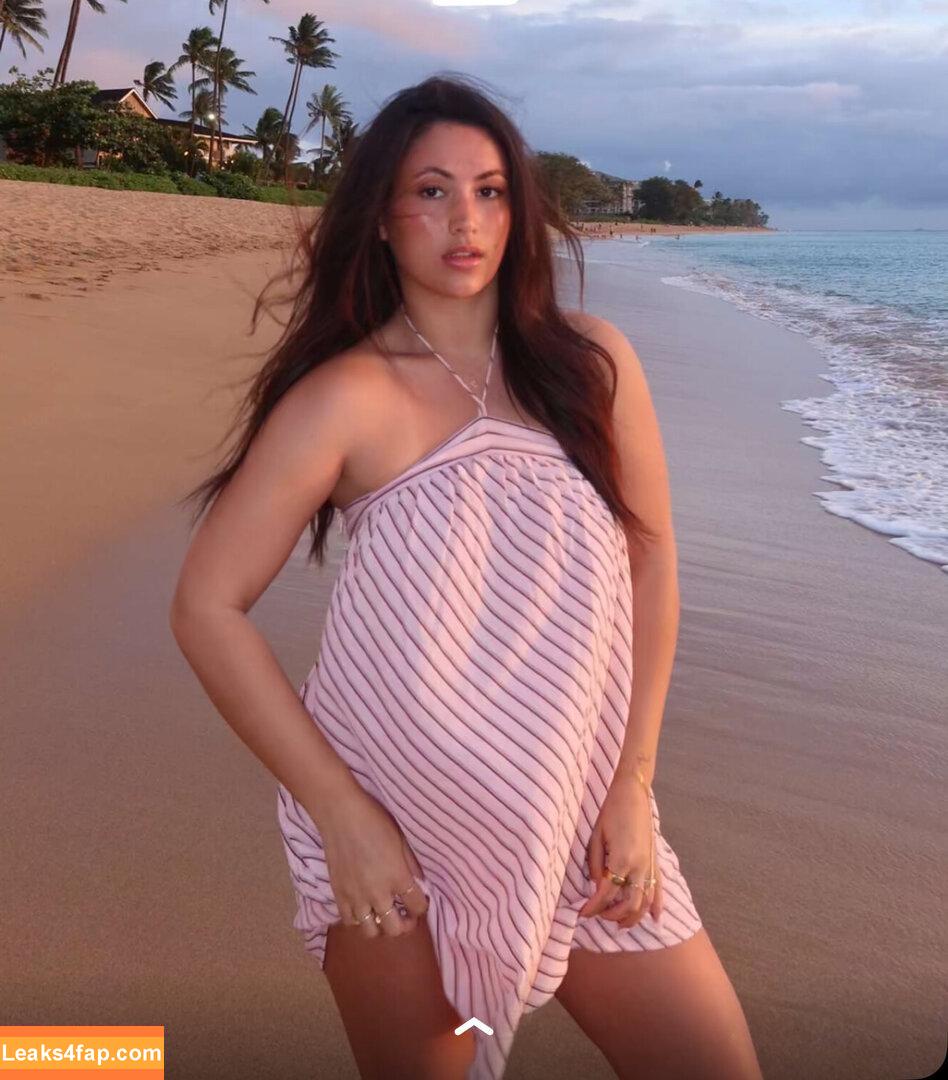 Zoe Ferguson / zoeferguson leaked photo photo #0283