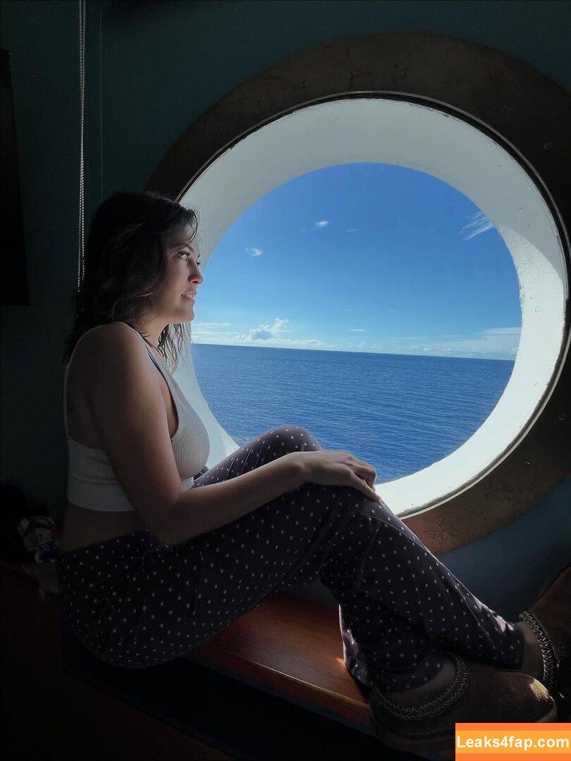 Zoe Grace Rodriguez / zoegracerodriguez leaked photo photo #0015