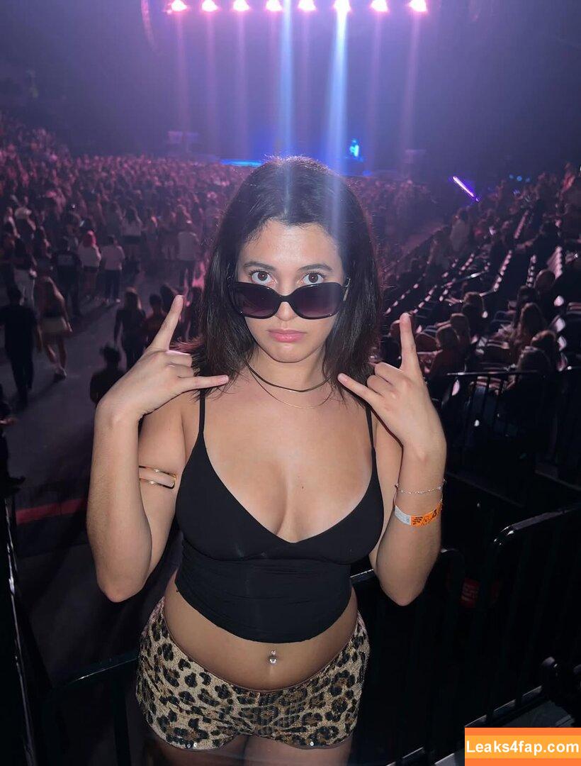 Zoe Grace Rodriguez / zoegracerodriguez leaked photo photo #0019