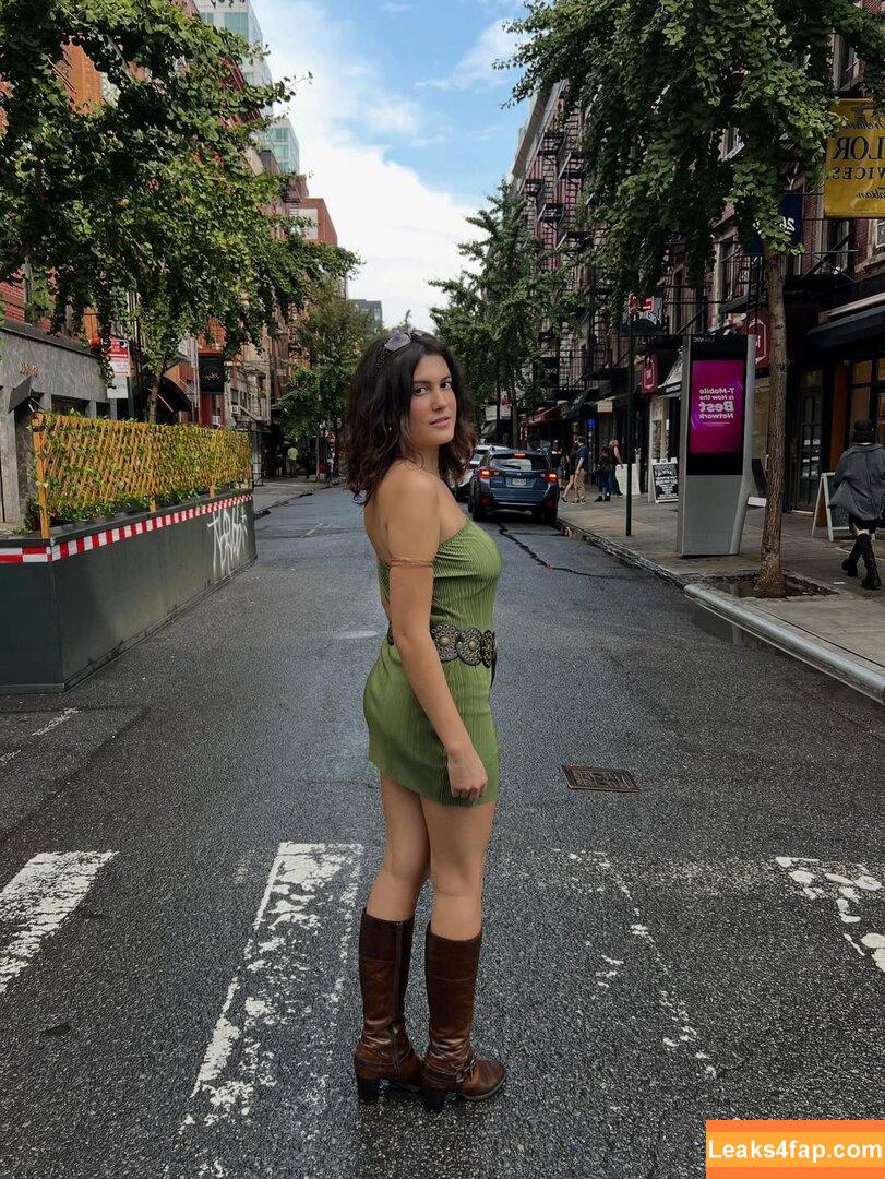 Zoe Grace Rodriguez / zoegracerodriguez leaked photo photo #0028