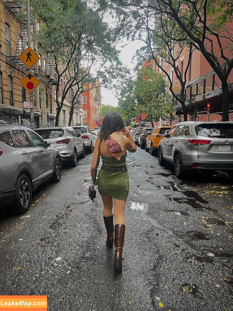 Zoe Grace Rodriguez / zoegracerodriguez leaked photo photo #0029