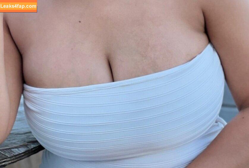 Zoe Johannes free leaks