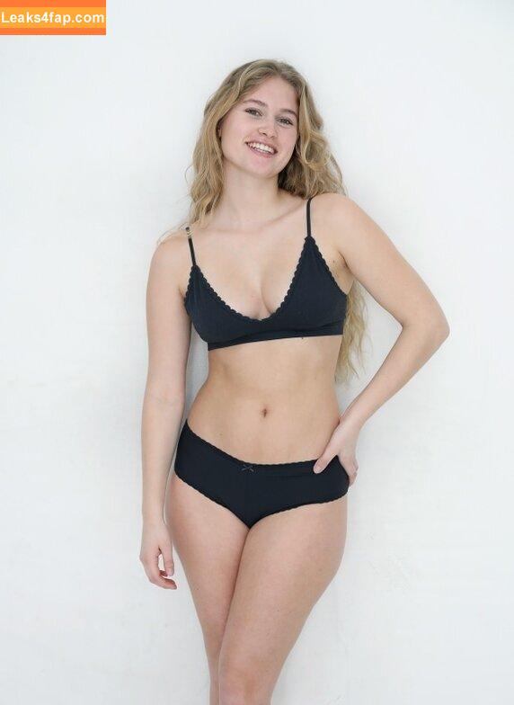 Zoe Kaeppele / lifeinaspiritualsense leaked photo photo #0034