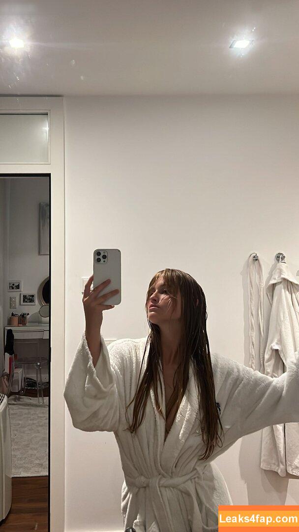 Zoe Kaeppele / lifeinaspiritualsense leaked photo photo #0080