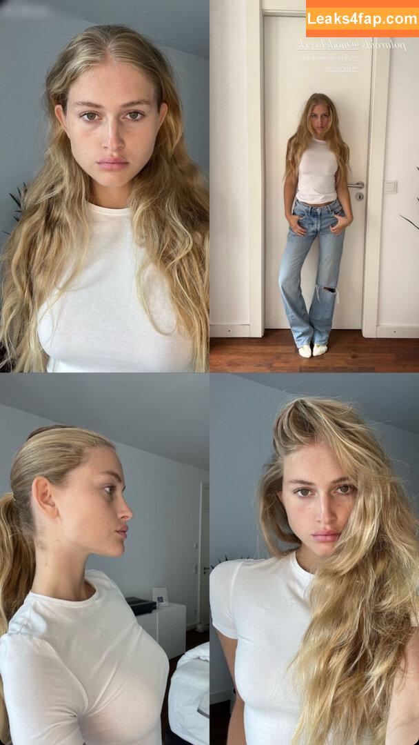 Zoe Kaeppele / lifeinaspiritualsense leaked photo photo #0192