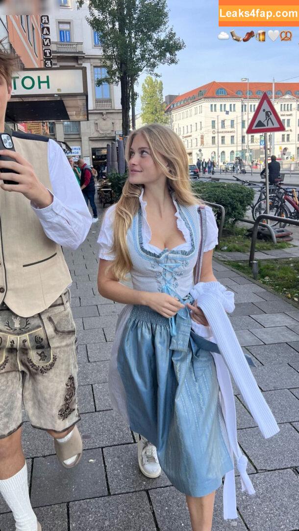 Zoe Kaeppele / lifeinaspiritualsense leaked photo photo #0196