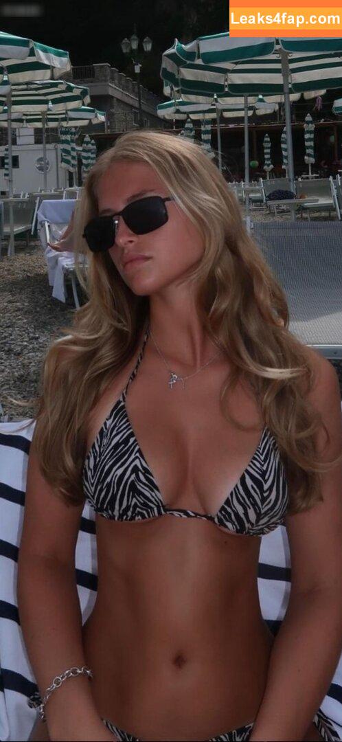 Zoe Kaeppele / lifeinaspiritualsense leaked photo photo #0200