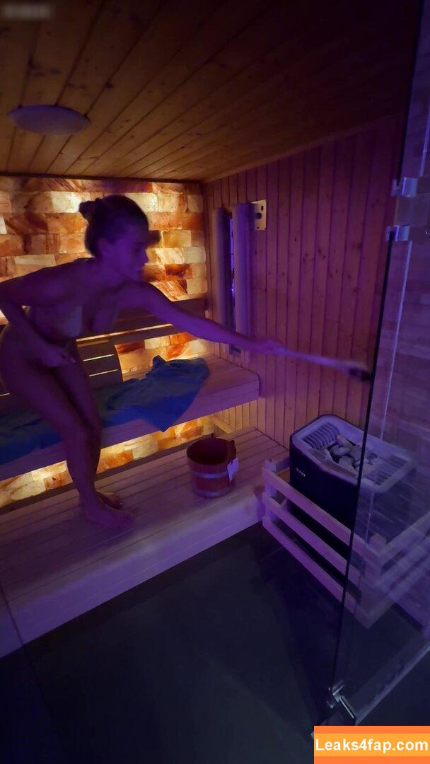 Zoe Kaeppele / lifeinaspiritualsense leaked photo photo #0362