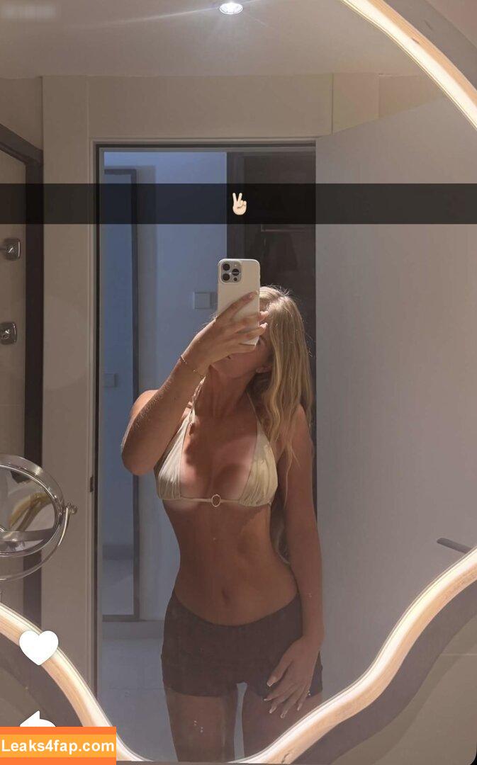 Zoe Kaeppele / lifeinaspiritualsense leaked photo photo #0388