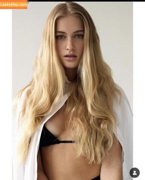 Zoe Kaeppele photo #0051