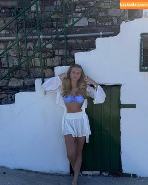 Zoe Kaeppele photo #0169