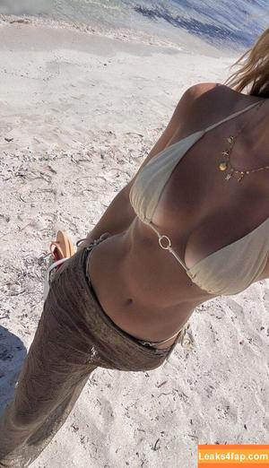 Zoe Kaeppele photo #0370